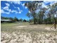 38 Case Road, Burrum Town QLD 4659
