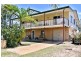 35 Orchid Drive, Burrum Heads QLD 4659