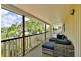 35 Orchid Drive, Burrum Heads QLD 4659