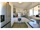 35 Orchid Drive, Burrum Heads QLD 4659