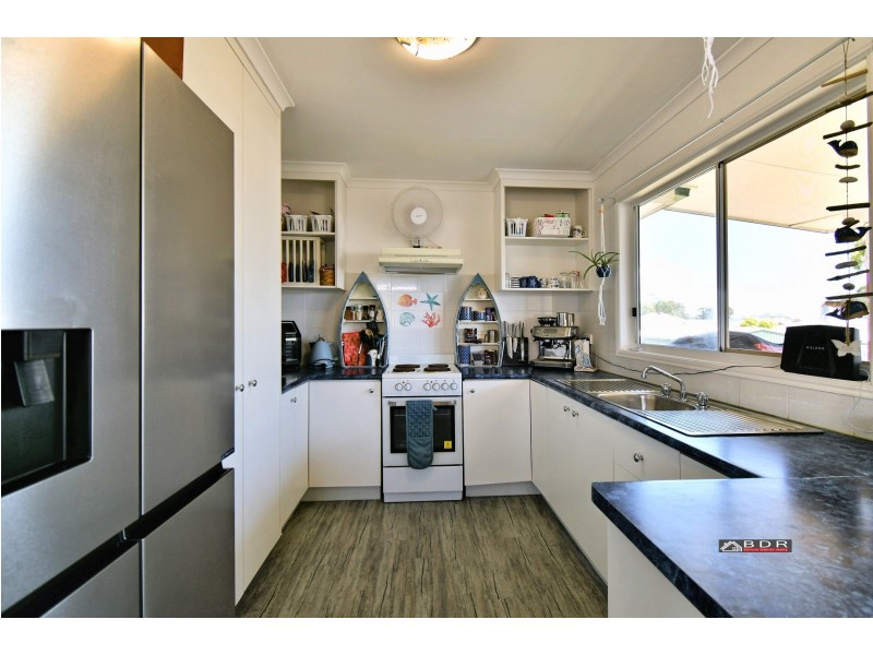 35 Orchid Drive, Burrum Heads QLD 4659
