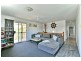 35 Orchid Drive, Burrum Heads QLD 4659