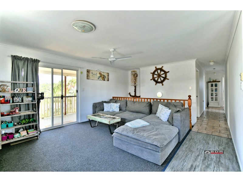 35 Orchid Drive, Burrum Heads QLD 4659