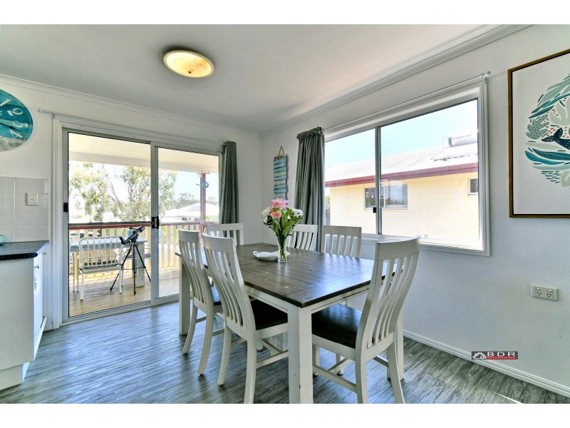 35 Orchid Drive, Burrum Heads QLD 4659
