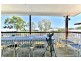35 Orchid Drive, Burrum Heads QLD 4659