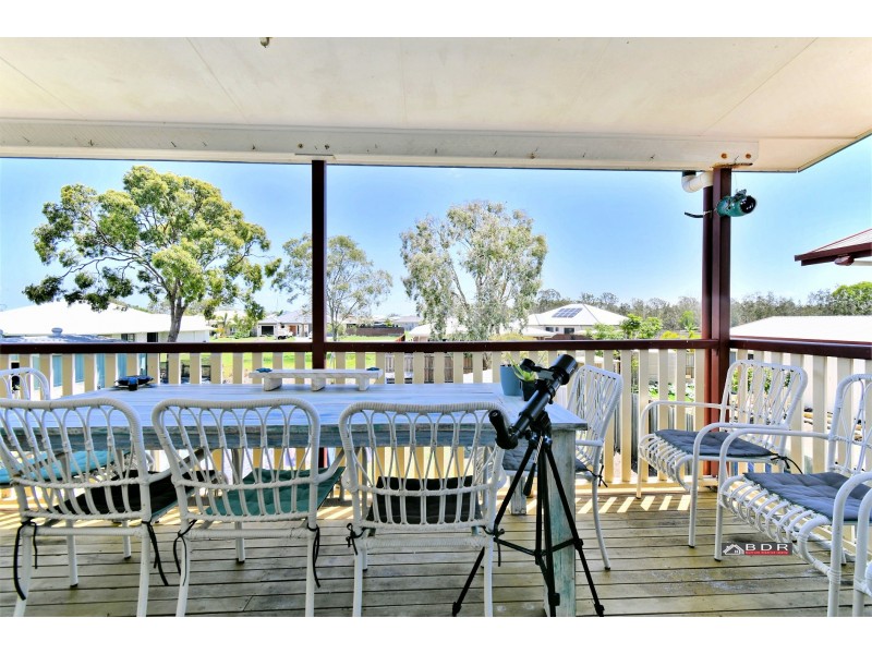 35 Orchid Drive, Burrum Heads QLD 4659
