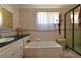 35 Orchid Drive, Burrum Heads QLD 4659