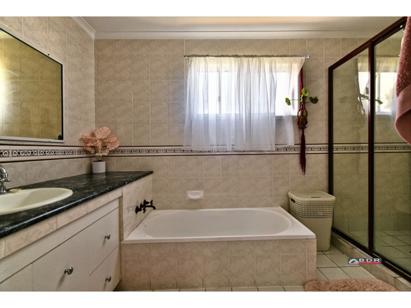 35 Orchid Drive, Burrum Heads QLD 4659
