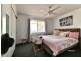 35 Orchid Drive, Burrum Heads QLD 4659