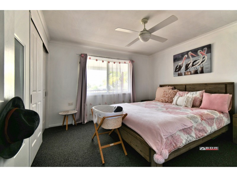 35 Orchid Drive, Burrum Heads QLD 4659