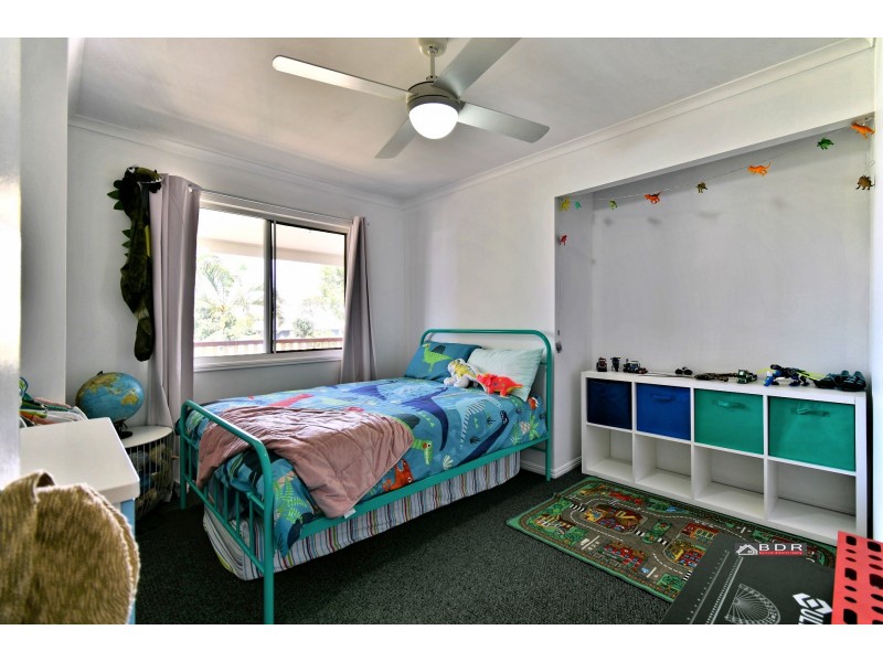 35 Orchid Drive, Burrum Heads QLD 4659