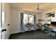 35 Orchid Drive, Burrum Heads QLD 4659