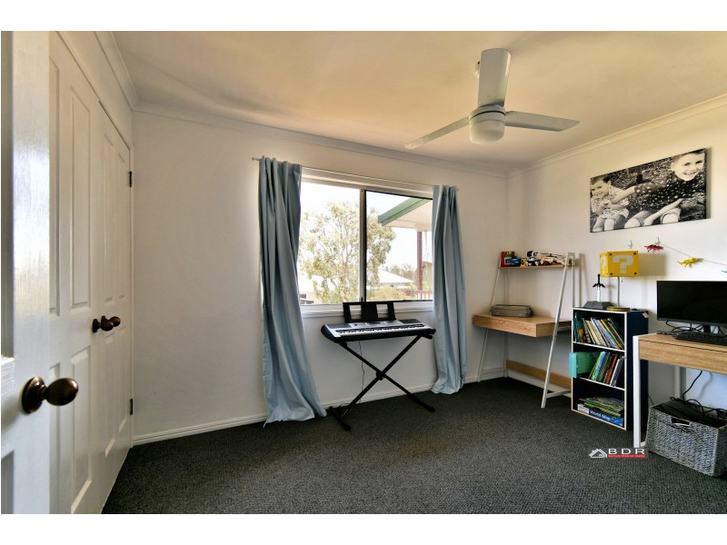 35 Orchid Drive, Burrum Heads QLD 4659