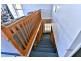 35 Orchid Drive, Burrum Heads QLD 4659