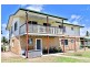 35 Orchid Drive, Burrum Heads QLD 4659