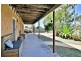 35 Orchid Drive, Burrum Heads QLD 4659