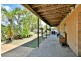 35 Orchid Drive, Burrum Heads QLD 4659