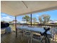 35 Orchid Drive, Burrum Heads QLD 4659