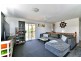 35 Orchid Drive, Burrum Heads QLD 4659