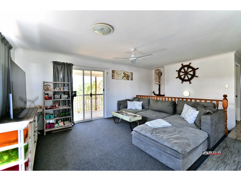 35 Orchid Drive, Burrum Heads QLD 4659