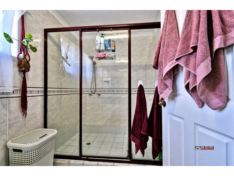 35 Orchid Drive, Burrum Heads QLD 4659