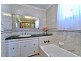 35 Orchid Drive, Burrum Heads QLD 4659