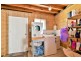 35 Orchid Drive, Burrum Heads QLD 4659