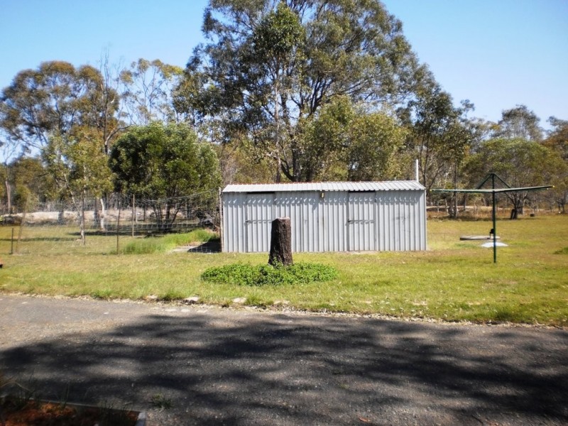 25 Ranch Park Drive, Pacific Haven QLD 4659