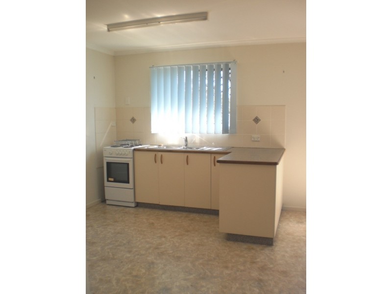 25 Ranch Park Drive, Pacific Haven QLD 4659