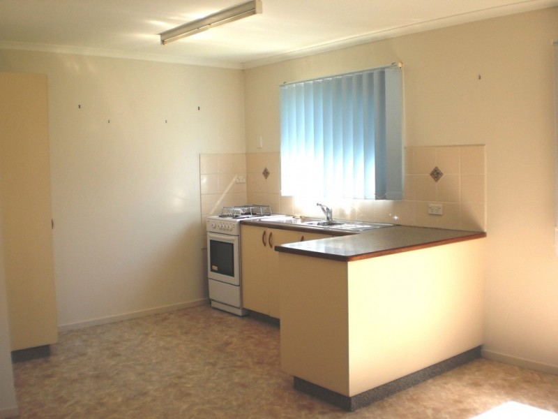 25 Ranch Park Drive, Pacific Haven QLD 4659