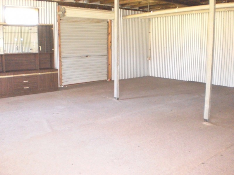 25 Ranch Park Drive, Pacific Haven QLD 4659