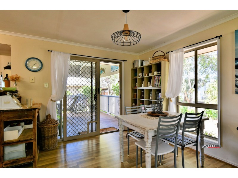 32 Riverview Drive, Burrum Heads QLD 4659