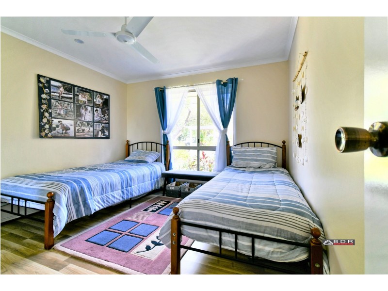 32 Riverview Drive, Burrum Heads QLD 4659