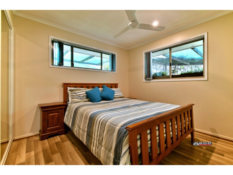 32 Riverview Drive, Burrum Heads QLD 4659