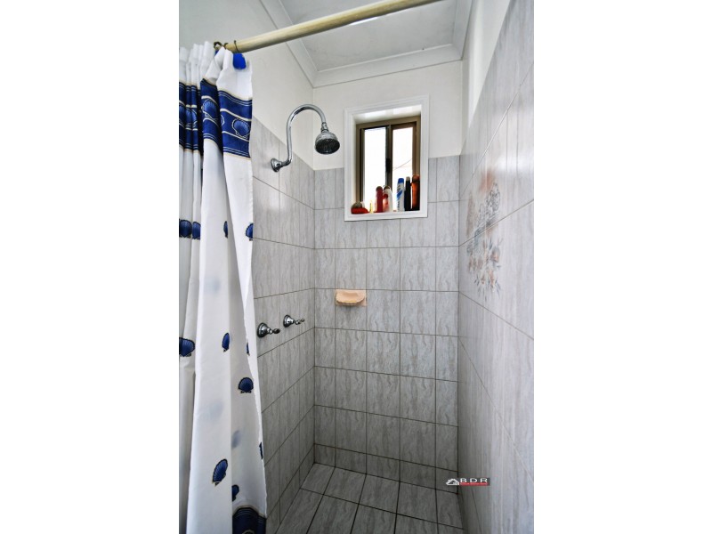 32 Riverview Drive, Burrum Heads QLD 4659