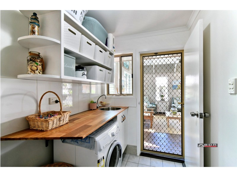 32 Riverview Drive, Burrum Heads QLD 4659