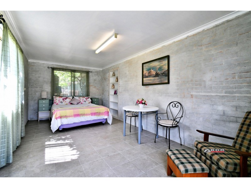 32 Riverview Drive, Burrum Heads QLD 4659