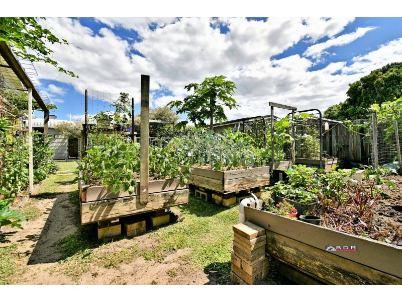 32 Riverview Drive, Burrum Heads QLD 4659