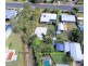 32 Riverview Drive, Burrum Heads QLD 4659