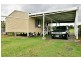 144 Station Road, Horton QLD 4660