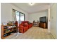 144 Station Road, Horton QLD 4660
