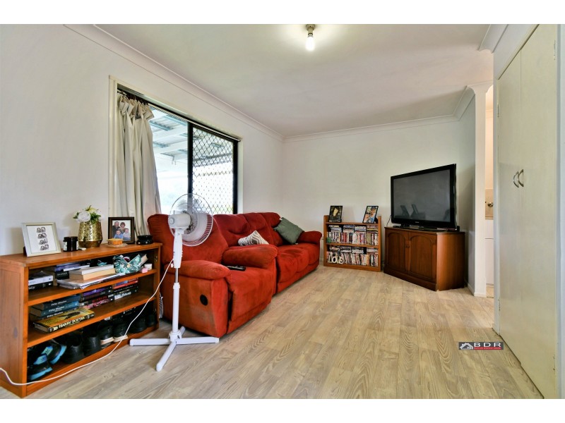 144 Station Road, Horton QLD 4660