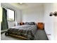 144 Station Road, Horton QLD 4660