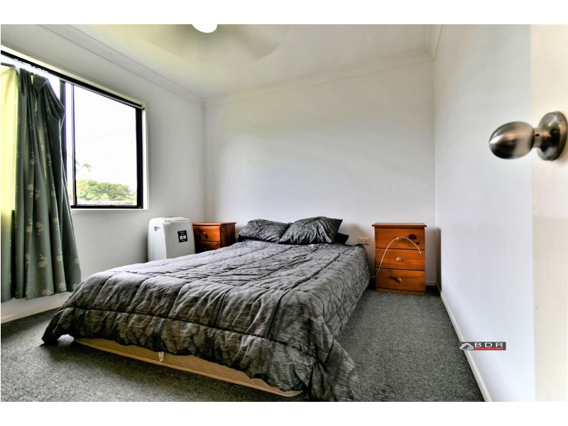 144 Station Road, Horton QLD 4660