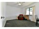 144 Station Road, Horton QLD 4660