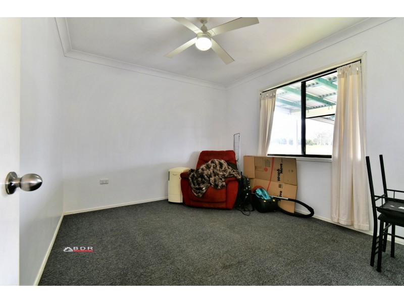 144 Station Road, Horton QLD 4660