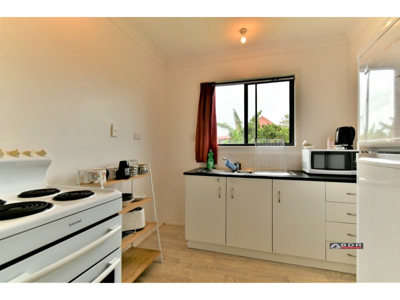 144 Station Road, Horton QLD 4660