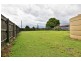 144 Station Road, Horton QLD 4660