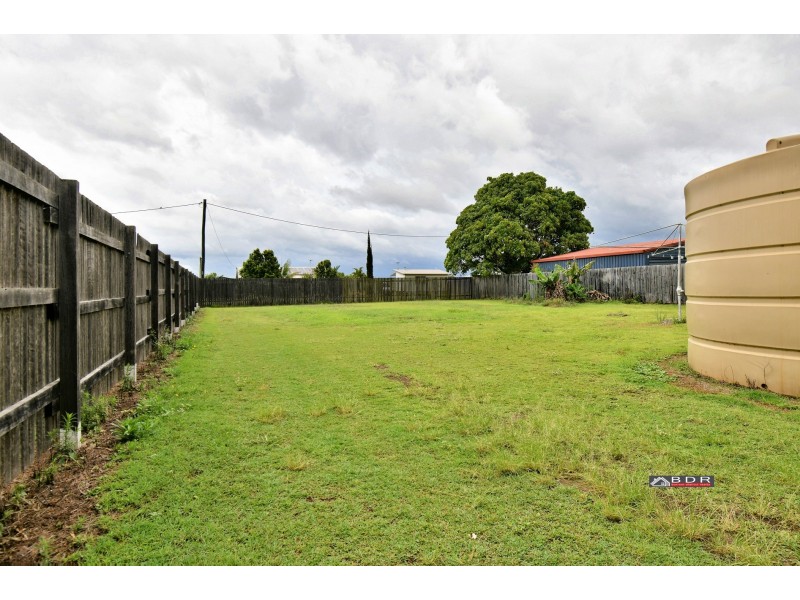 144 Station Road, Horton QLD 4660