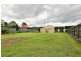144 Station Road, Horton QLD 4660